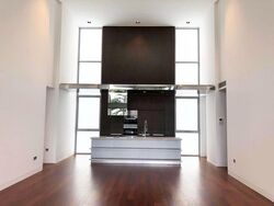 The Oliv (D10), Apartment #283501331